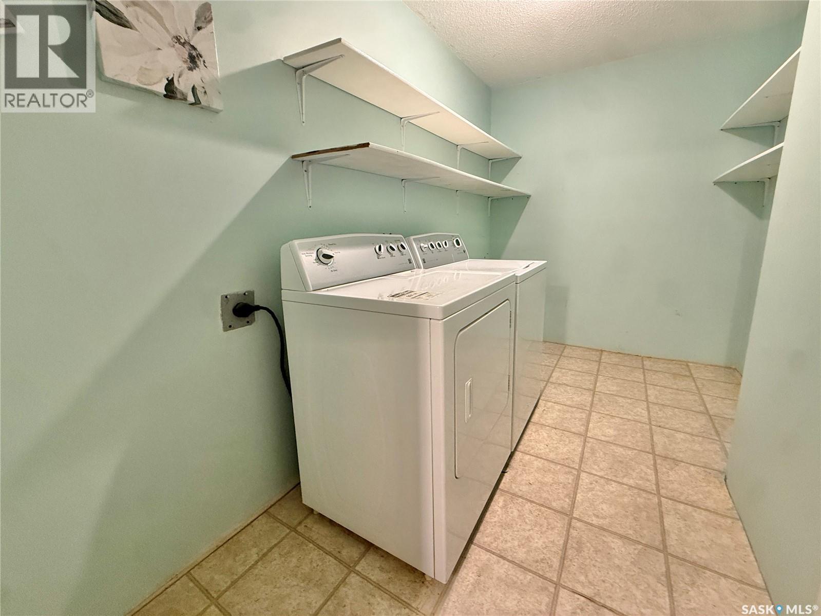 #627 510 Prairie AVENUE - 15