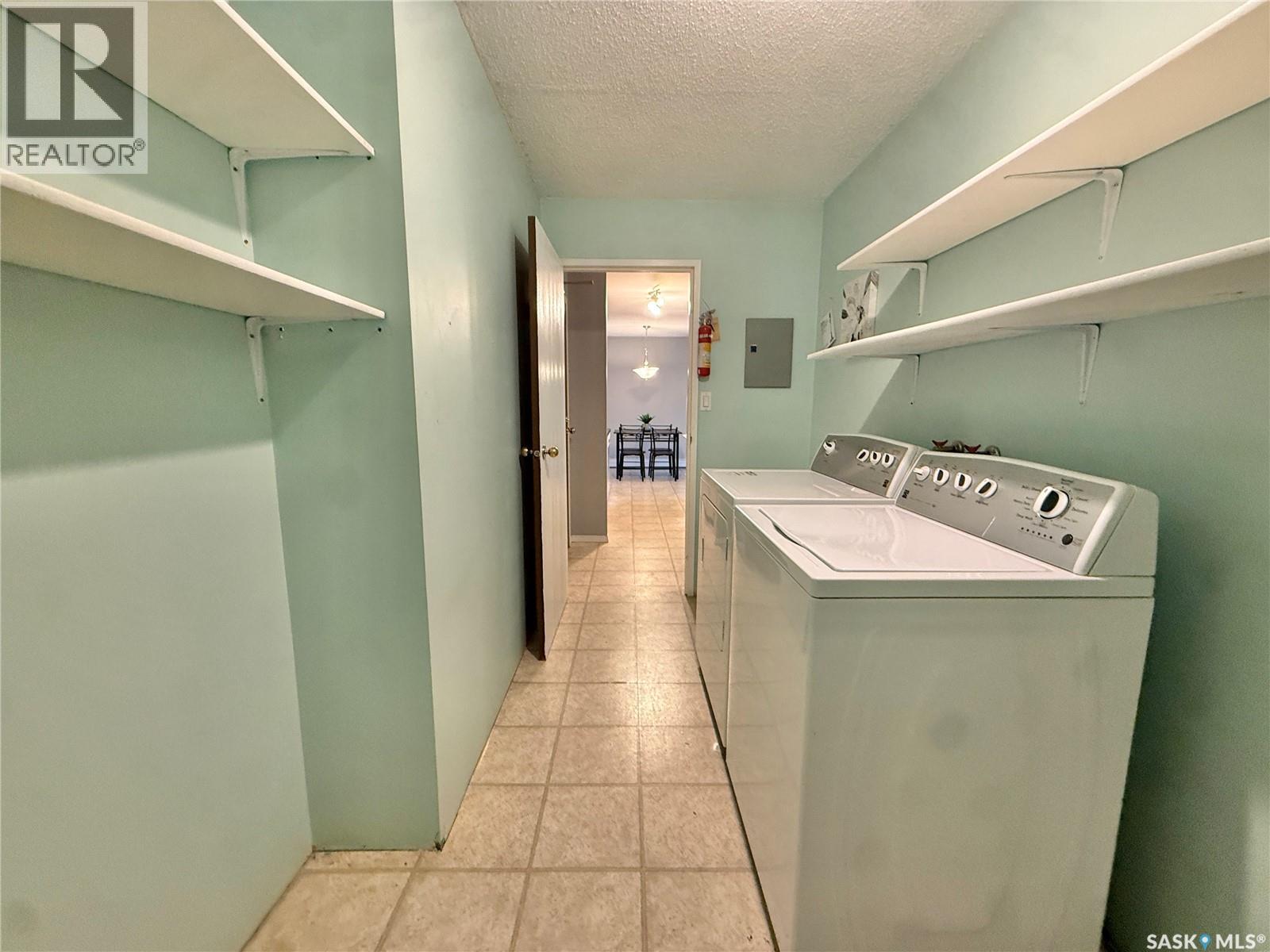 #627 510 Prairie AVENUE - 16
