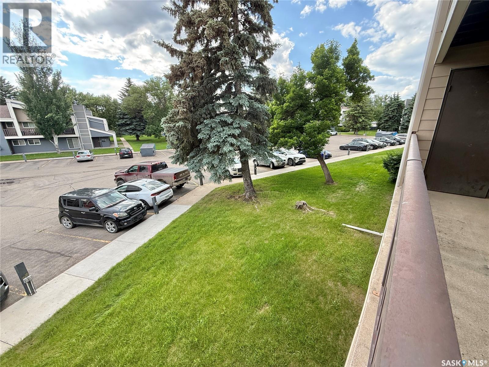 #627 510 Prairie AVENUE - 17