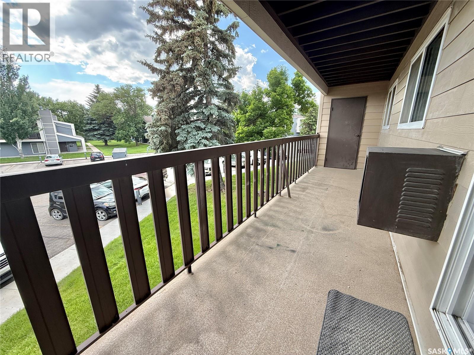 #627 510 Prairie AVENUE - 18