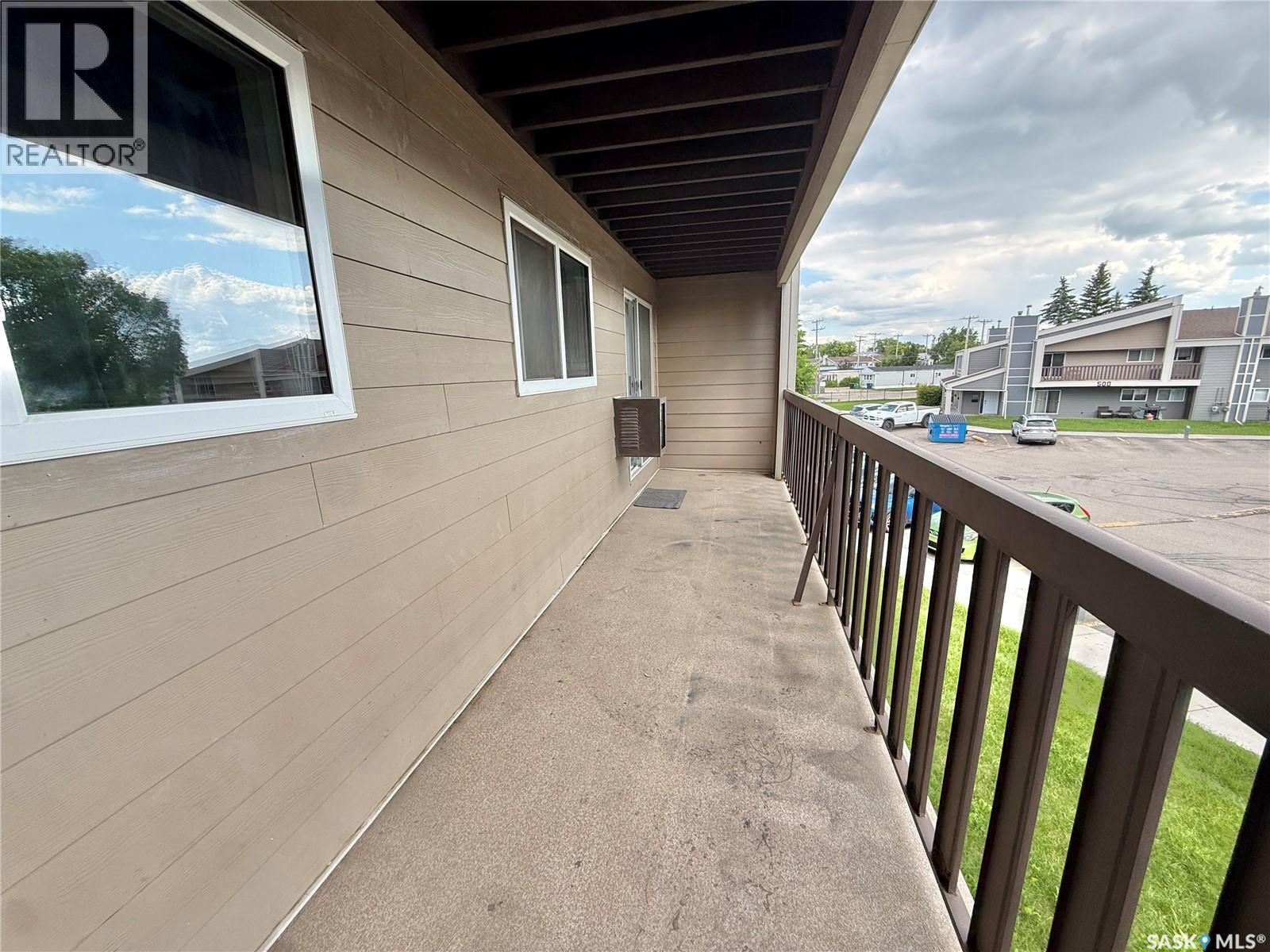 #627 510 Prairie AVENUE - 19