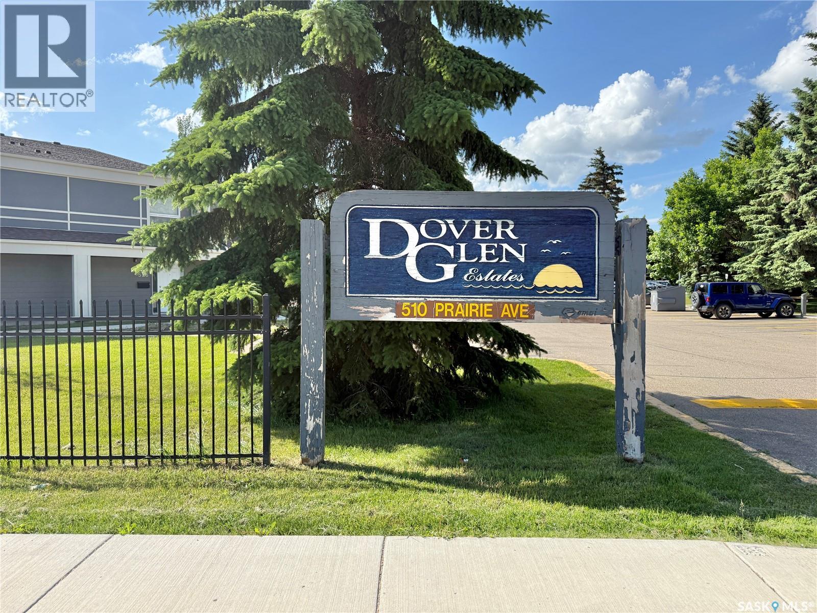 #627 510 Prairie AVENUE - 21