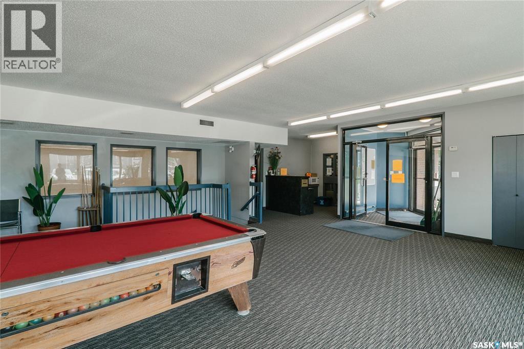 #627 510 Prairie AVENUE - 22
