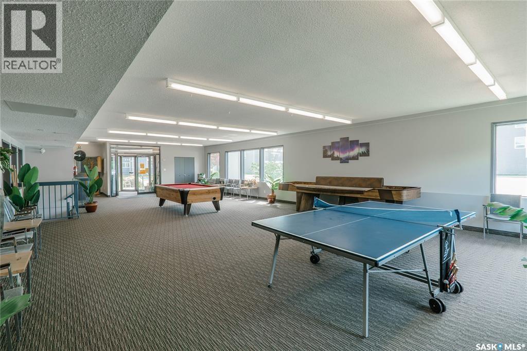 #627 510 Prairie AVENUE - 23