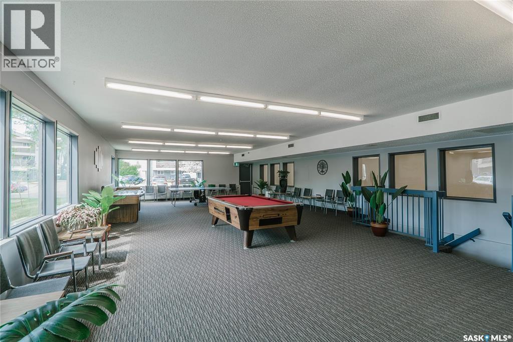 #627 510 Prairie AVENUE - 24