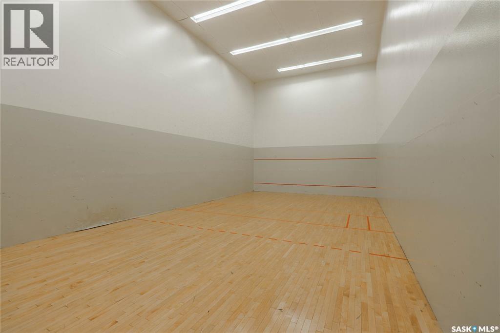 #627 510 Prairie AVENUE - 25