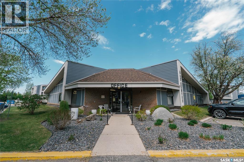 #627 510 Prairie AVENUE - 27