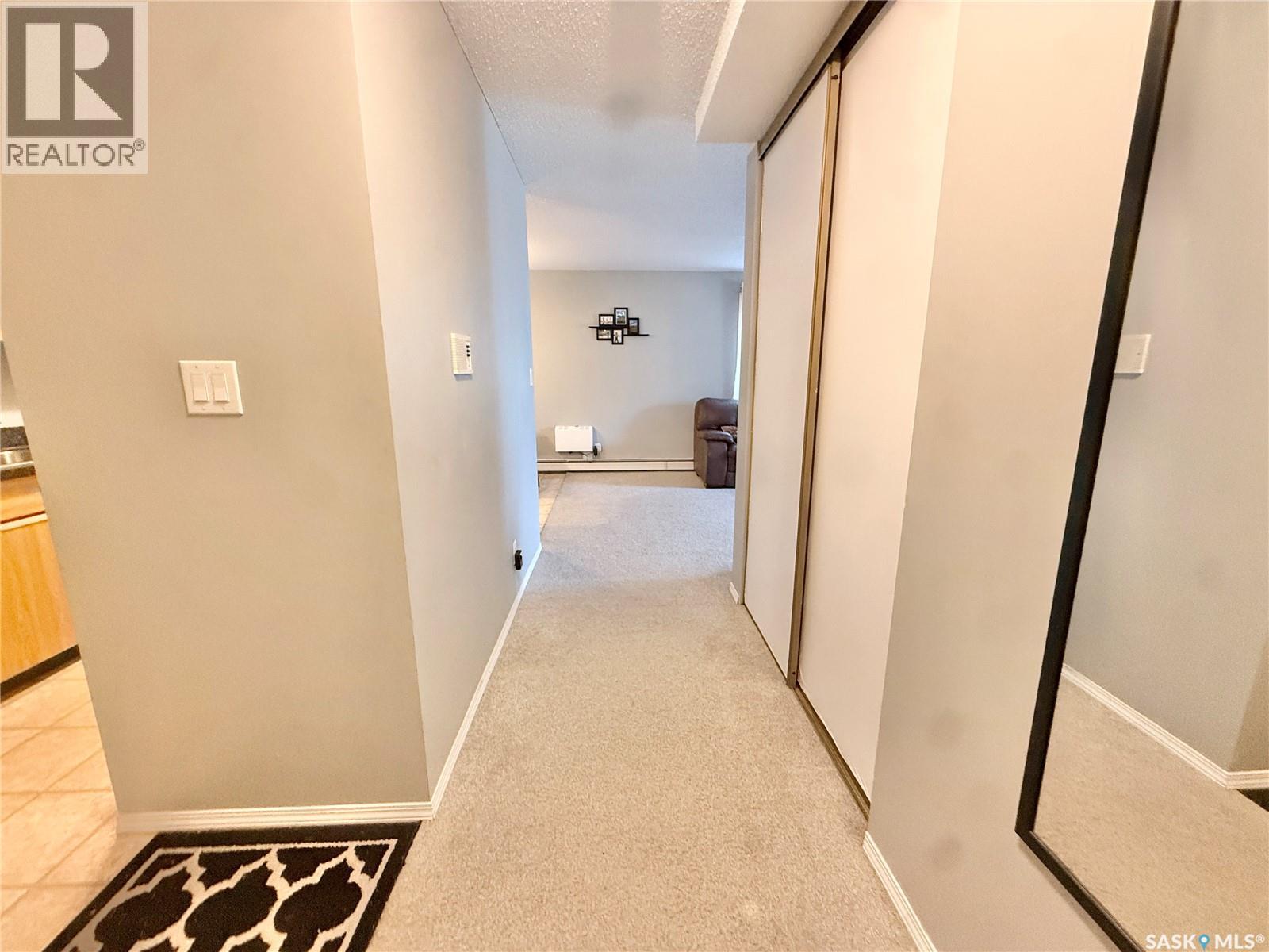 #627 510 Prairie AVENUE - 7