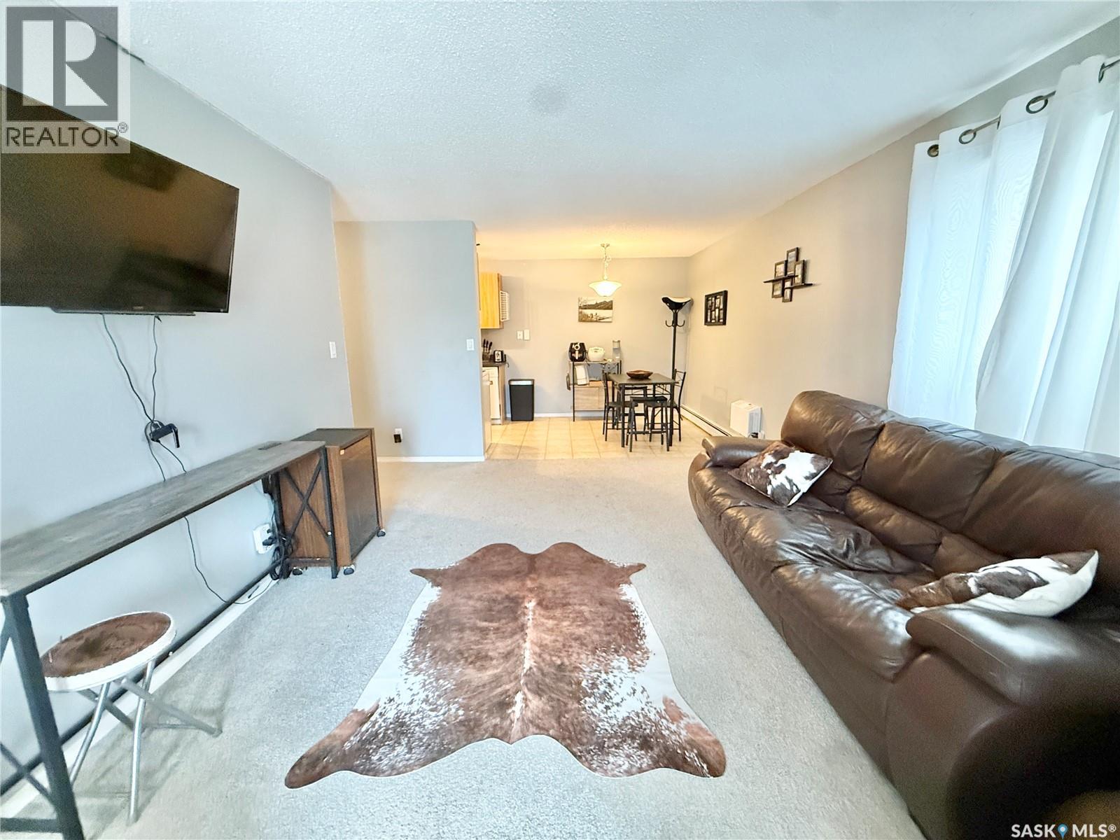 #627 510 Prairie AVENUE - 8