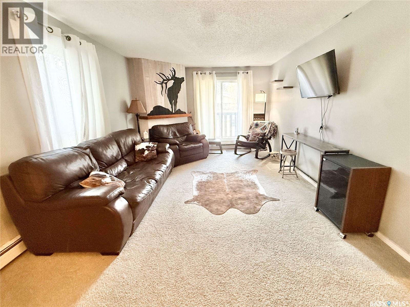 #627 510 Prairie AVENUE - 9