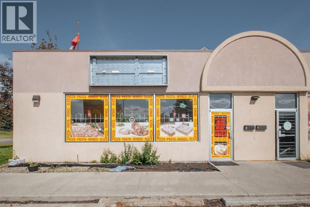 3930 32 Street NE - photo 5