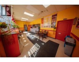 3930 32 Street Ne, Calgary, AB T1Y7C1 Photo 12