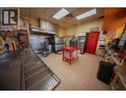 3930 32 Street Ne, Calgary, AB T1Y7C1 Photo 13