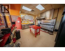 3930 32 Street Ne, Calgary, AB T1Y7C1 Photo 14