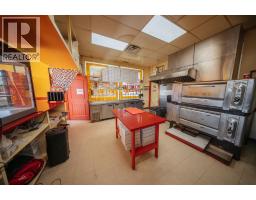 3930 32 Street Ne, Calgary, AB T1Y7C1 Photo 15