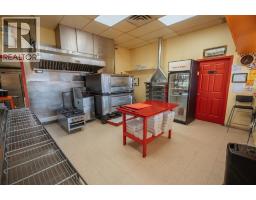 3930 32 Street Ne, Calgary, AB T1Y7C1 Photo 16
