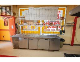 3930 32 Street Ne, Calgary, AB T1Y7C1 Photo 18