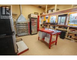 3930 32 Street Ne, Calgary, AB T1Y7C1 Photo 20