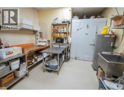 3930 32 Street Ne, Calgary, AB T1Y7C1 Photo 23