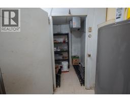 3930 32 Street Ne, Calgary, AB T1Y7C1 Photo 25