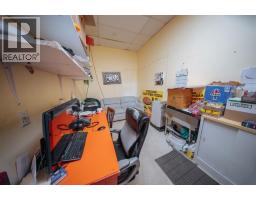 3930 32 Street Ne, Calgary, AB T1Y7C1 Photo 27