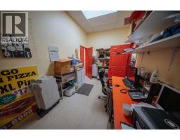 3930 32 Street Ne, Calgary, AB T1Y7C1 Photo 28