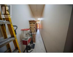 3930 32 Street Ne, Calgary, AB T1Y7C1 Photo 29