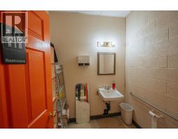 3930 32 Street Ne, Calgary, AB T1Y7C1 Photo 30
