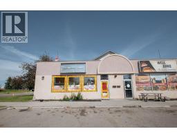 3930 32 Street Ne, Calgary, AB T1Y7C1 Photo 31