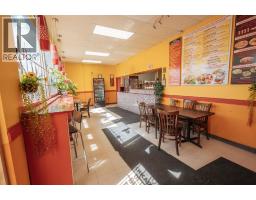 3930 32 Street Ne, Calgary, AB T1Y7C1 Photo 6