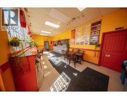 3930 32 Street Ne, Calgary, AB T1Y7C1 Photo 7