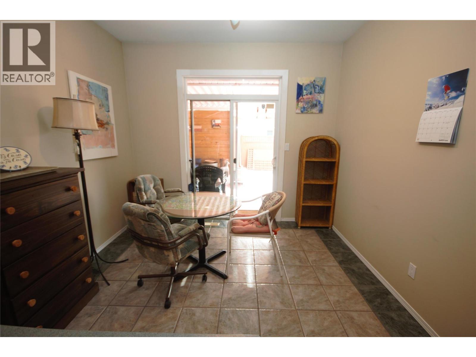 189 WILLOWS Place - 23