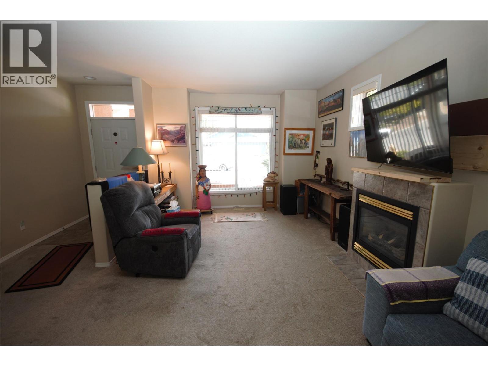189 WILLOWS Place - 16