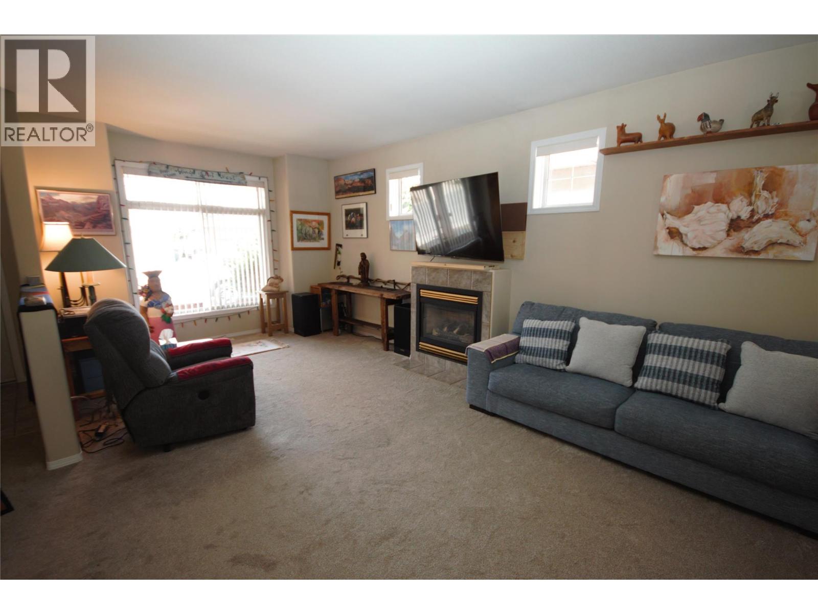 189 WILLOWS Place - 15