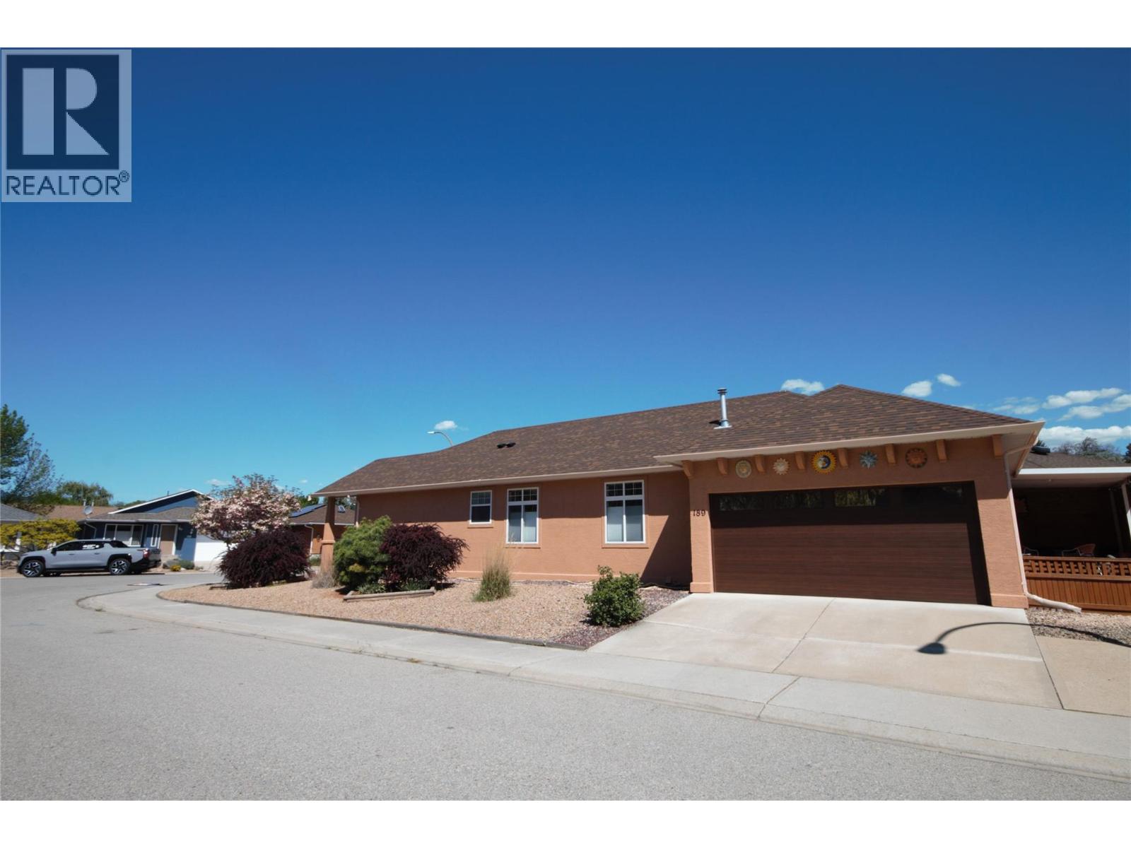 189 WILLOWS Place - 5