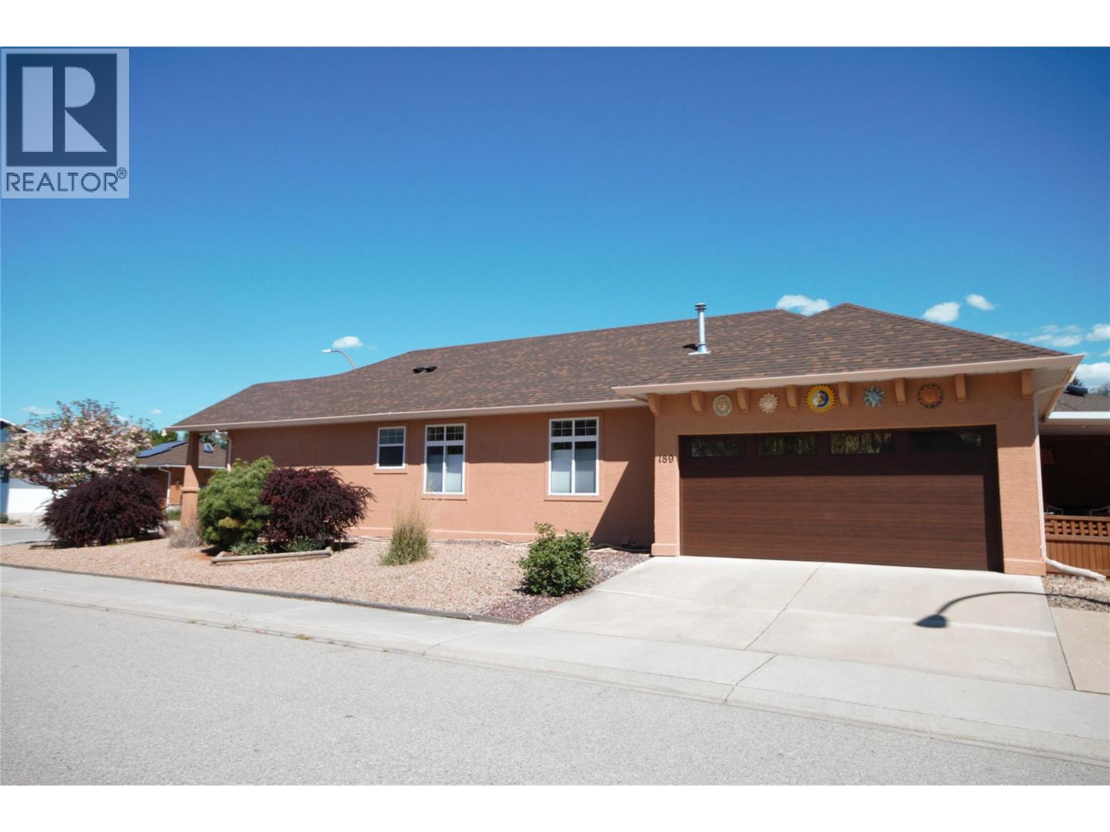 189 WILLOWS Place - 6