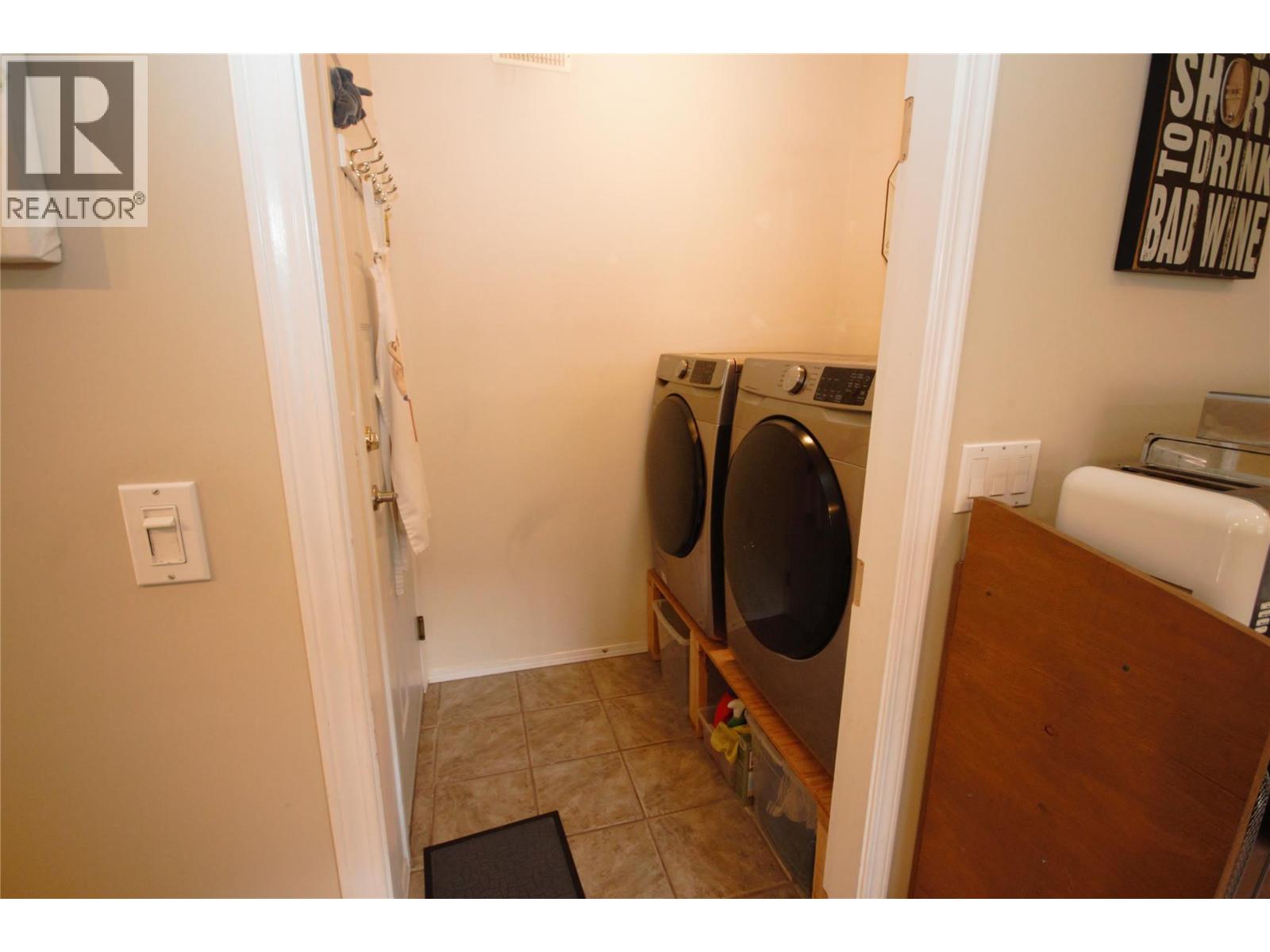 189 WILLOWS Place - 27