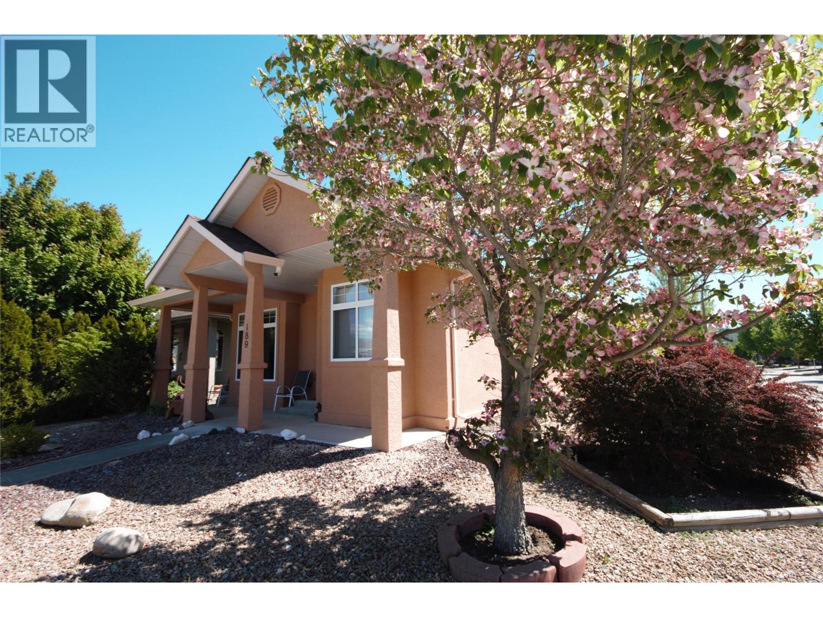 189 WILLOWS Place - 8