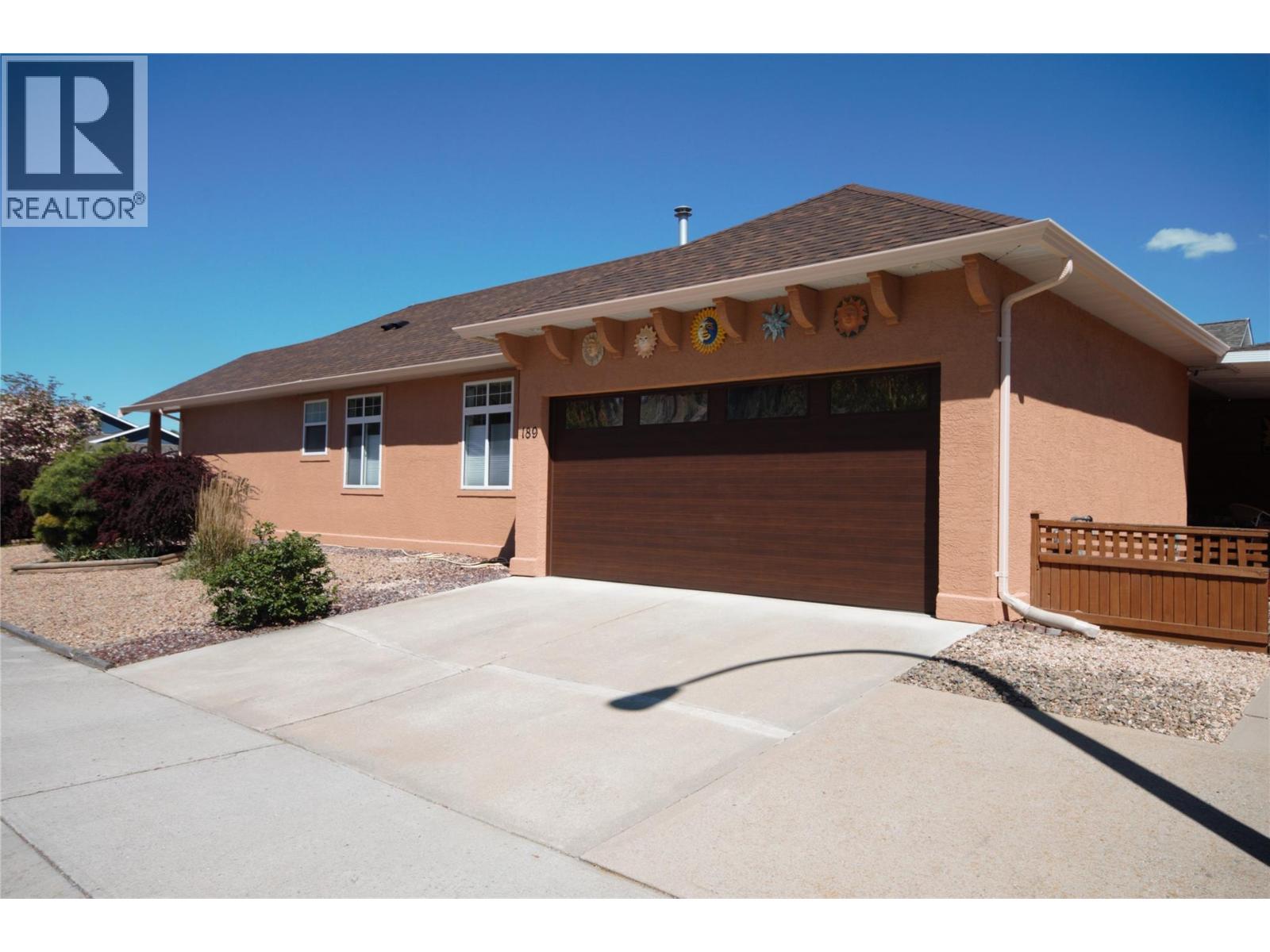 189 WILLOWS Place - 7