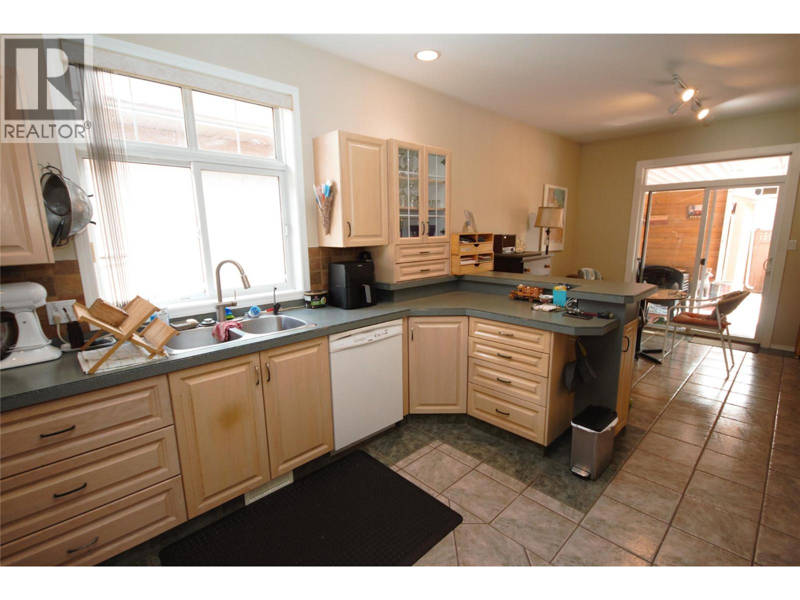 189 WILLOWS Place - 22