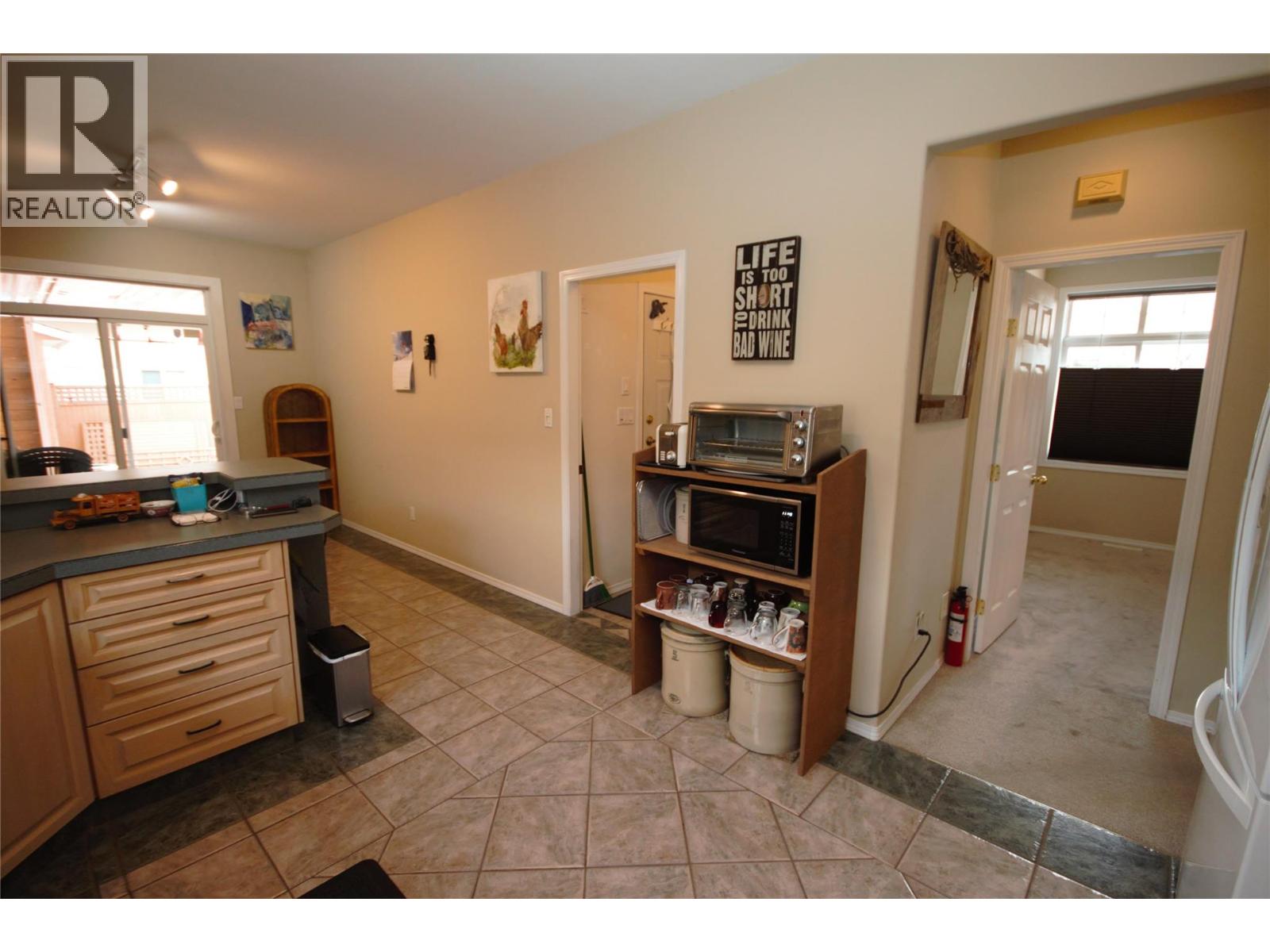 189 WILLOWS Place - 25