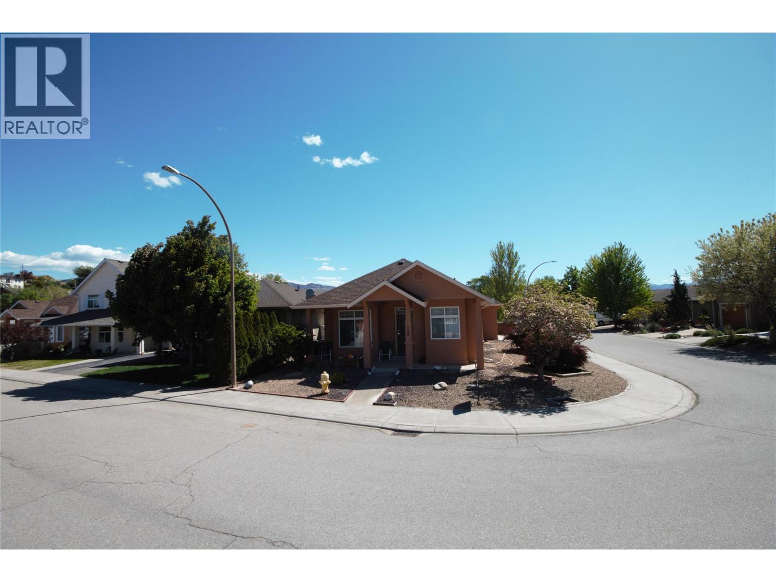 189 WILLOWS Place - 10