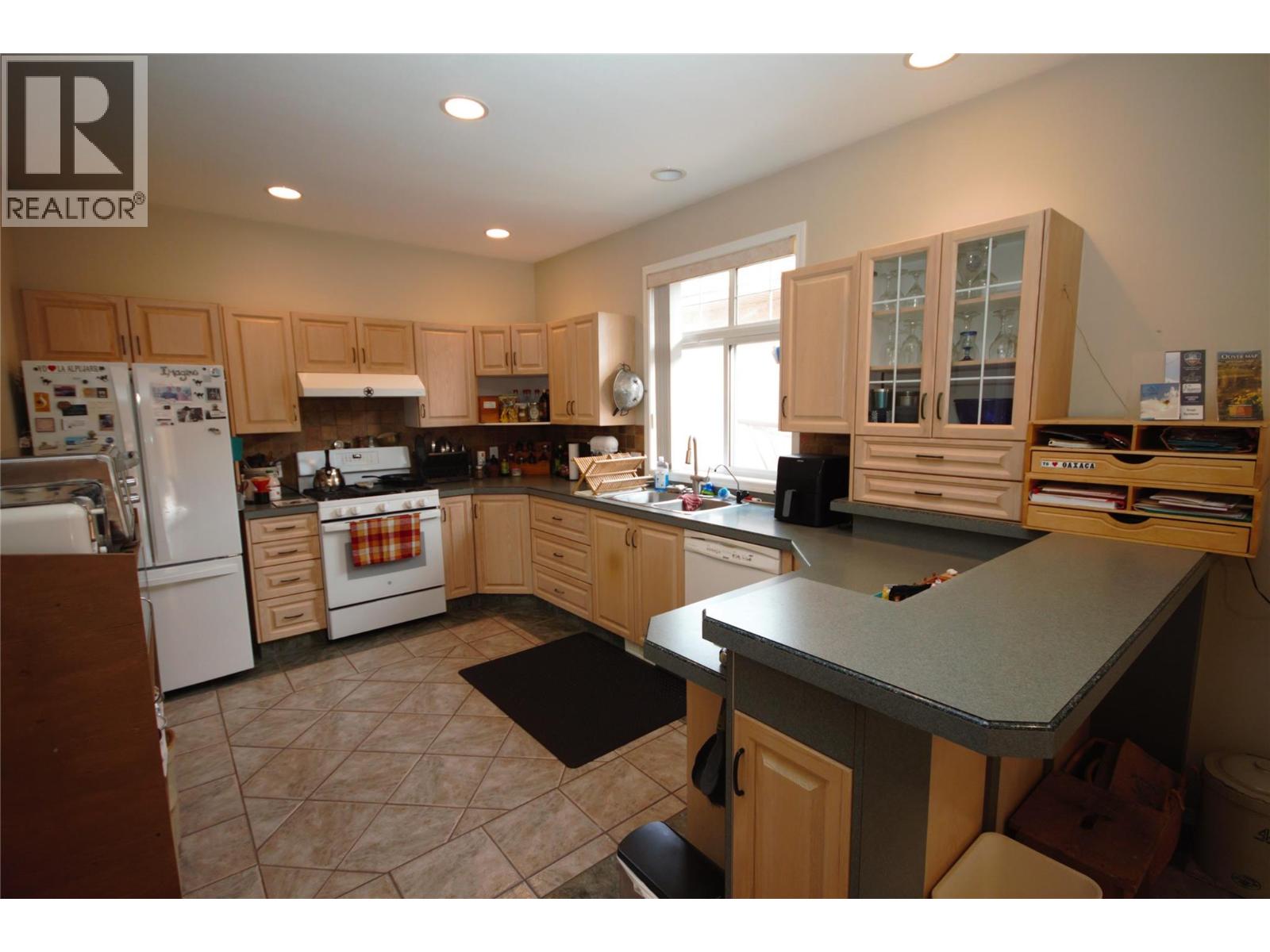 189 WILLOWS Place - 18