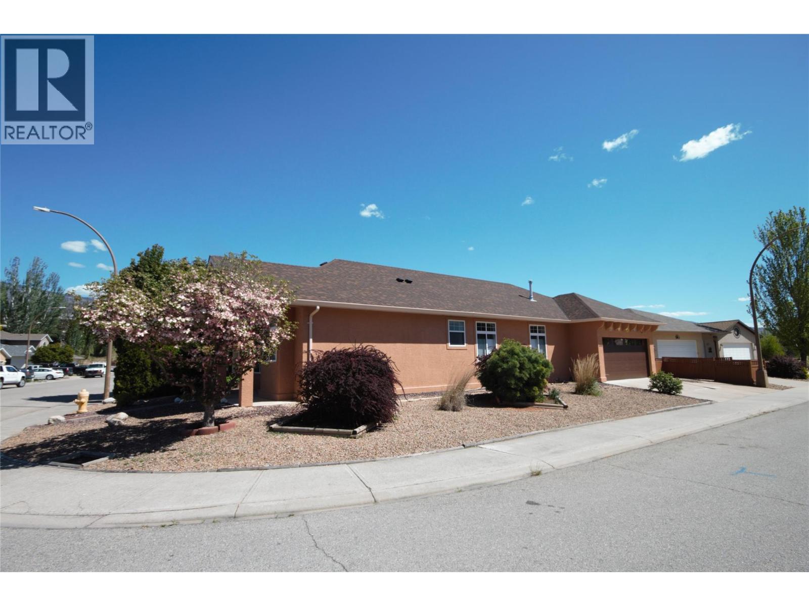 189 WILLOWS Place - 4