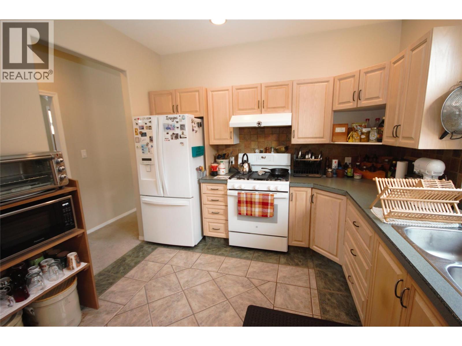 189 WILLOWS Place - 20