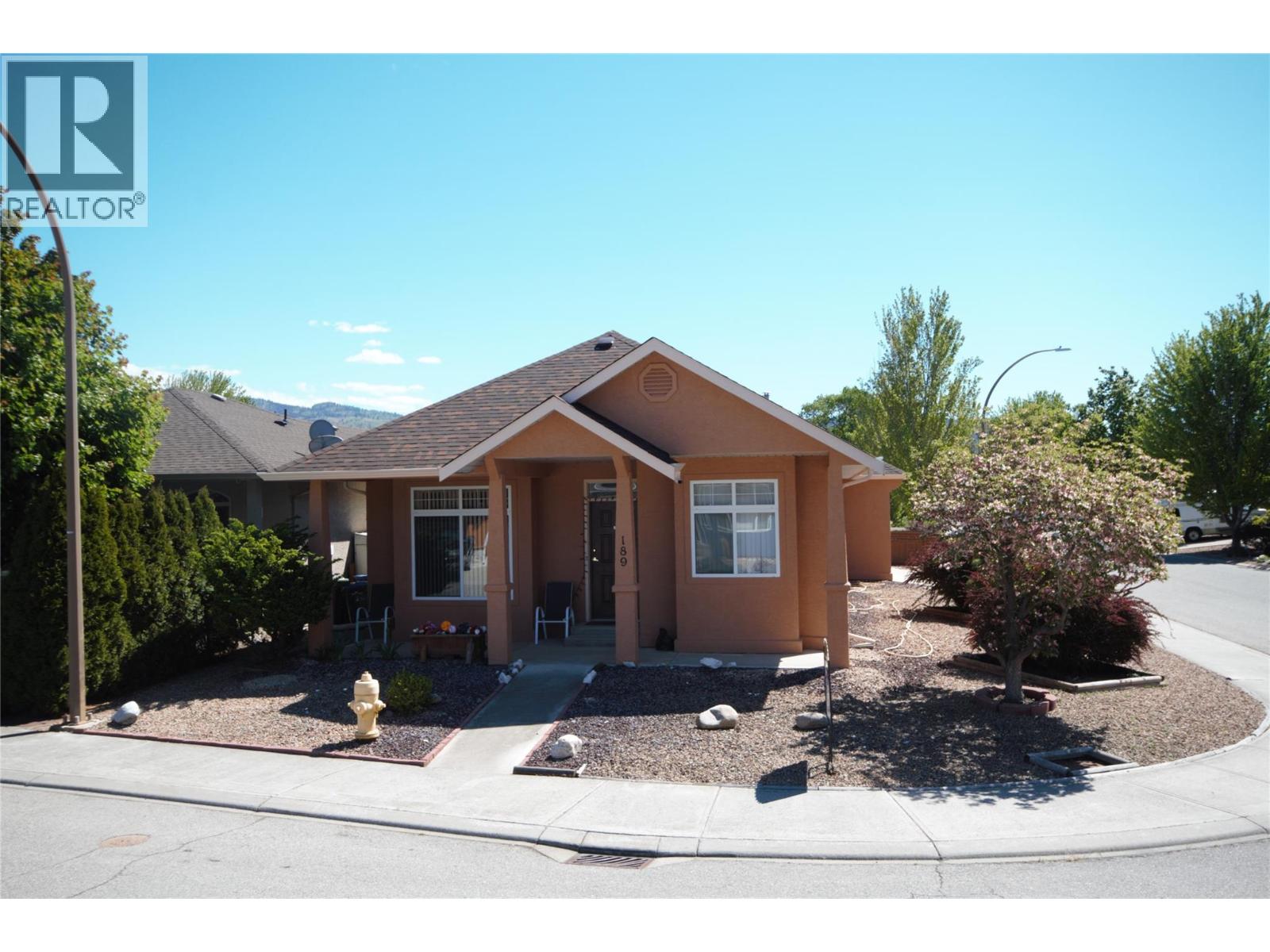 189 WILLOWS Place - 11