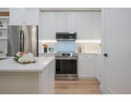 Other - 503 46185 Thomas Road, Vedder Crossing, Chilliwack, BC V2R6H3 Photo 6