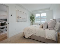 503 46185 Thomas Road, Vedder Crossing, Chilliwack, BC V2R6H3 Photo 10