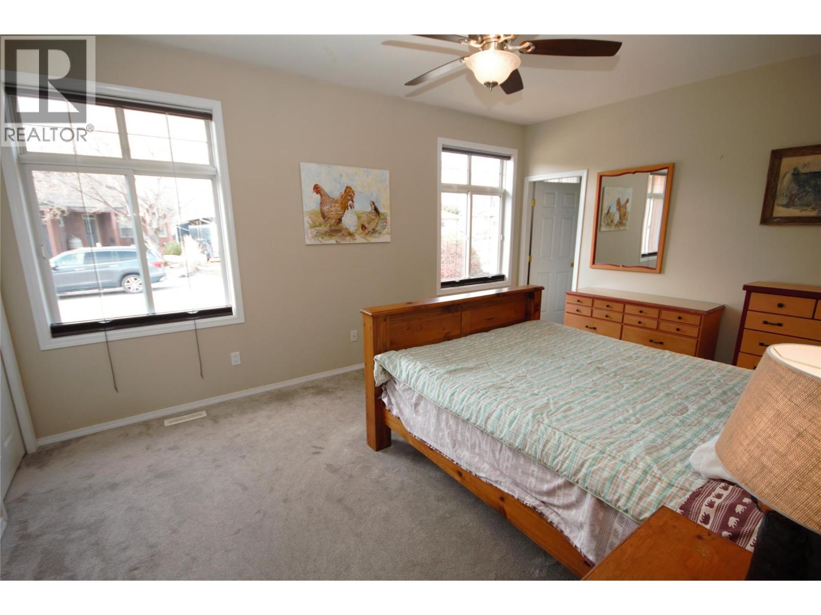 189 WILLOWS Place - 30