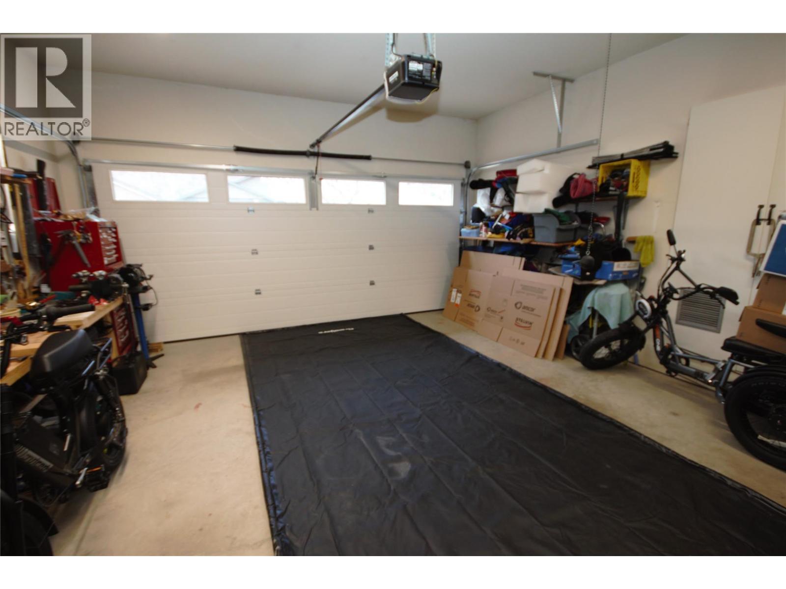 189 WILLOWS Place - 39